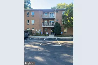 300 Winding Way #B-16, Downingtown, PA 19335 - Photo 20