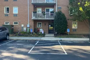 300 Winding Way, Downingtown, PA 19335 - Photo 20