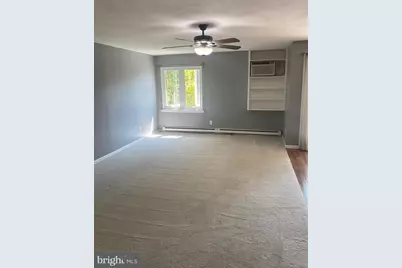 300 Winding Way #B-16, Downingtown, PA 19335 - Photo 2