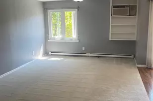 300 Winding Way, Downingtown, PA 19335 - Photo 2