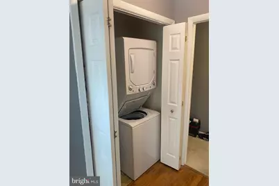 300 Winding Way #B-16, Downingtown, PA 19335 - Photo 18