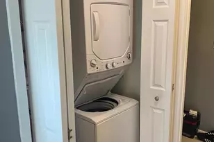 300 Winding Way, Downingtown, PA 19335 - Photo 18