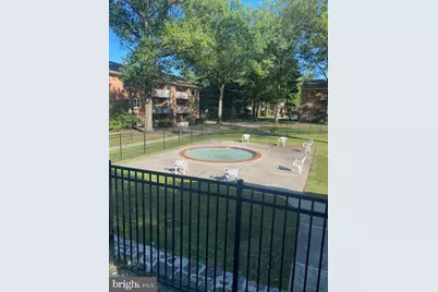 300 Winding Way #B-16, Downingtown, PA 19335 - Photo 22