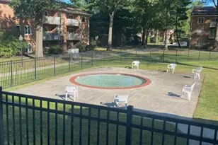 300 Winding Way, Downingtown, PA 19335 - Photo 22