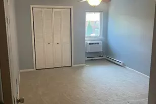 300 Winding Way, Downingtown, PA 19335 - Photo 14