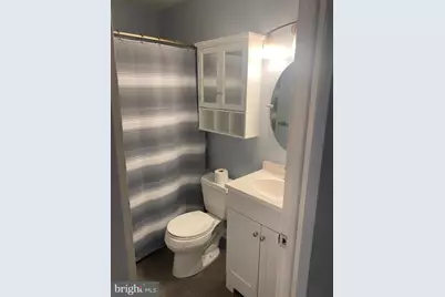 300 Winding Way #B-16, Downingtown, PA 19335 - Photo 16