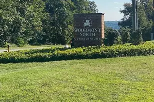 300 Winding Way, Downingtown, PA 19335 - Photo 1