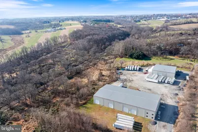 188 Scotts Lane, Oxford, PA 19363 - Photo 6