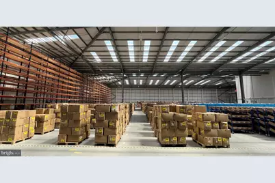 188 Scotts Lane, Oxford, PA 19363 - Photo 10