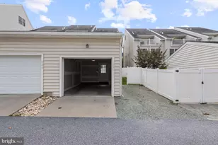 631 W Magnolia Ct, Kennett Square, PA 19348 - Photo 44