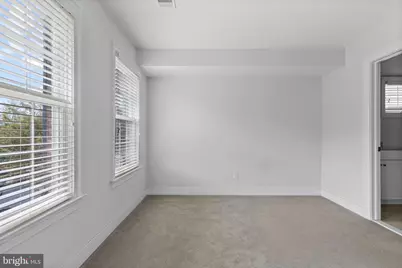 631 W Magnolia Court, Kennett Square, PA 19348 - Photo 28