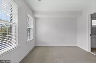 631 W Magnolia Ct, Kennett Square, PA 19348 - Photo 28