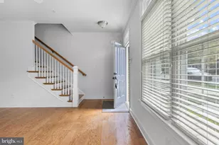 631 W Magnolia Ct, Kennett Square, PA 19348 - Photo 6