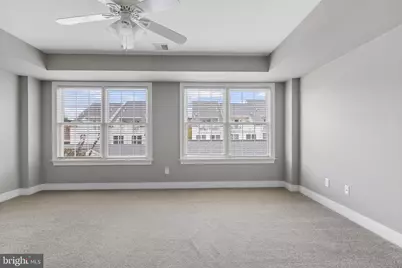 631 W Magnolia Court, Kennett Square, PA 19348 - Photo 34