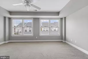 631 W Magnolia Ct, Kennett Square, PA 19348 - Photo 34