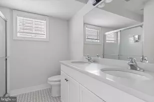 631 W Magnolia Ct, Kennett Square, PA 19348 - Photo 32