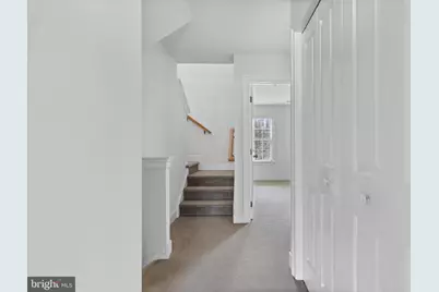 631 W Magnolia Court, Kennett Square, PA 19348 - Photo 24