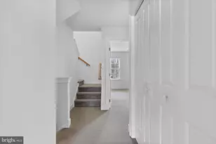 631 W Magnolia Ct, Kennett Square, PA 19348 - Photo 24