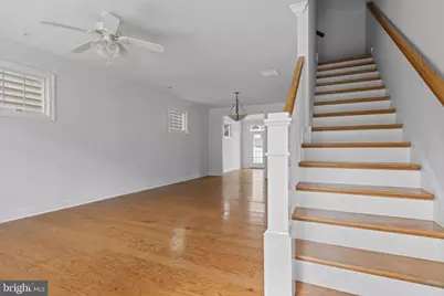 631 W Magnolia Court, Kennett Square, PA 19348 - Photo 22