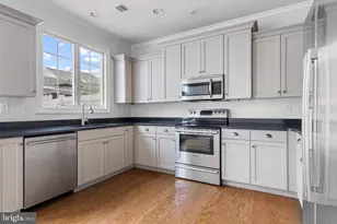 631 W Magnolia Ct, Kennett Square, PA 19348 - Photo 20