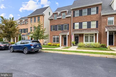 631 W Magnolia Court, Kennett Square, PA 19348 - Photo 2