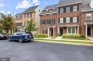 631 W Magnolia Ct, Kennett Square, PA 19348 - Photo 2