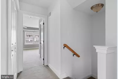 631 W Magnolia Court, Kennett Square, PA 19348 - Photo 26