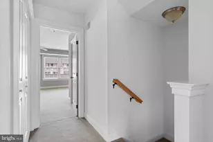 631 W Magnolia Ct, Kennett Square, PA 19348 - Photo 26