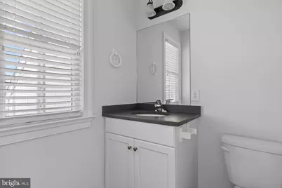 631 W Magnolia Court, Kennett Square, PA 19348 - Photo 42