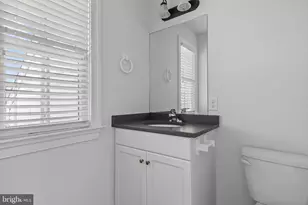 631 W Magnolia Ct, Kennett Square, PA 19348 - Photo 42