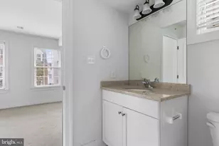 631 W Magnolia Ct, Kennett Square, PA 19348 - Photo 30