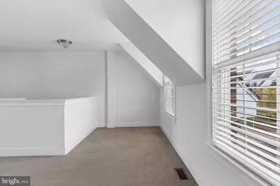 631 W Magnolia Court, Kennett Square, PA 19348 - Photo 38