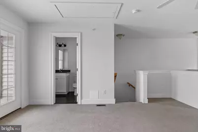 631 W Magnolia Court, Kennett Square, PA 19348 - Photo 40