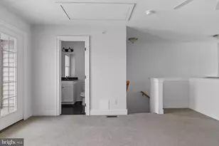 631 W Magnolia Ct, Kennett Square, PA 19348 - Photo 40