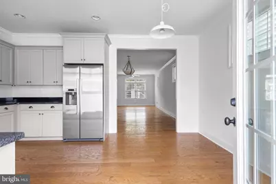 631 W Magnolia Court, Kennett Square, PA 19348 - Photo 18