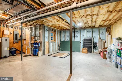 63 Brownstone Lane, Elverson, PA 19520 - Photo 58