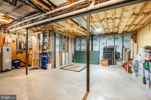 63 Brownstone Ln, Elverson, PA 19520 - Photo 58