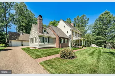 63 Brownstone Lane, Elverson, PA 19520 - Photo 62