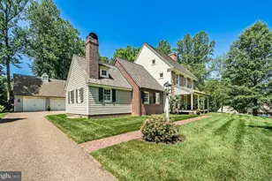 63 Brownstone Ln, Elverson, PA 19520 - Photo 62