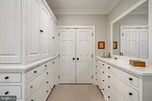 63 Brownstone Ln, Elverson, PA 19520 - Photo 32