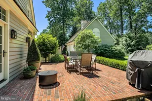 63 Brownstone Ln, Elverson, PA 19520 - Photo 68