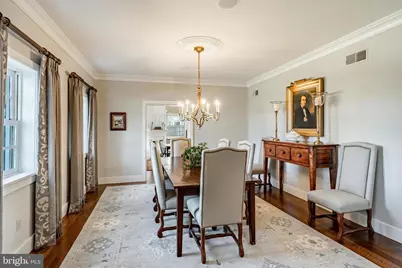 63 Brownstone Lane, Elverson, PA 19520 - Photo 14