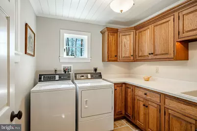 63 Brownstone Lane, Elverson, PA 19520 - Photo 24