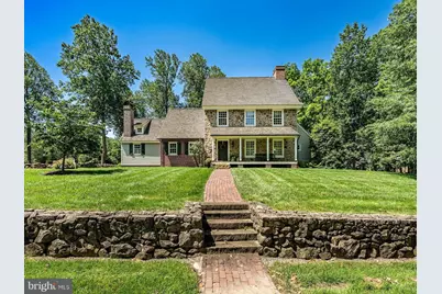 63 Brownstone Lane, Elverson, PA 19520 - Photo 4