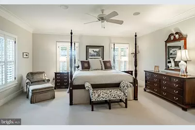 63 Brownstone Lane, Elverson, PA 19520 - Photo 28