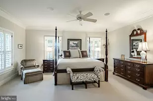 63 Brownstone Ln, Elverson, PA 19520 - Photo 28