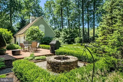 63 Brownstone Lane, Elverson, PA 19520 - Photo 70