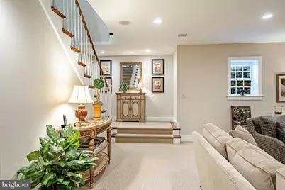 63 Brownstone Lane, Elverson, PA 19520 - Photo 48