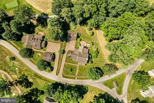 63 Brownstone Ln, Elverson, PA 19520 - Photo 78