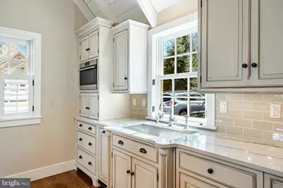 63 Brownstone Lane, Elverson, PA 19520 - Photo 20